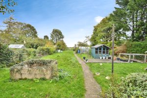 Photo 7- click for photo gallery